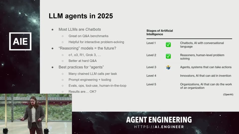 slide-005.jpg
