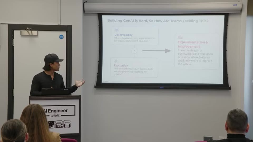 slide-005.jpg