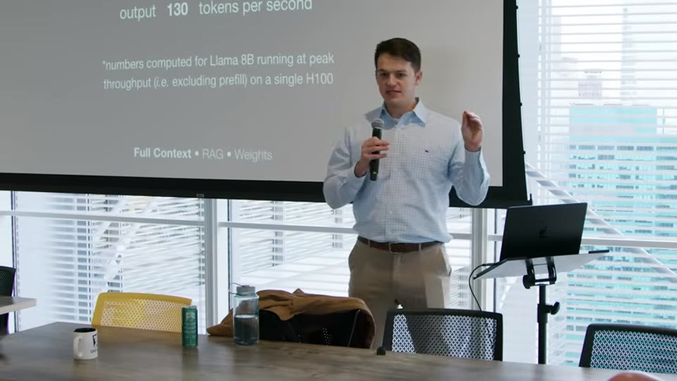 slide-007.jpg