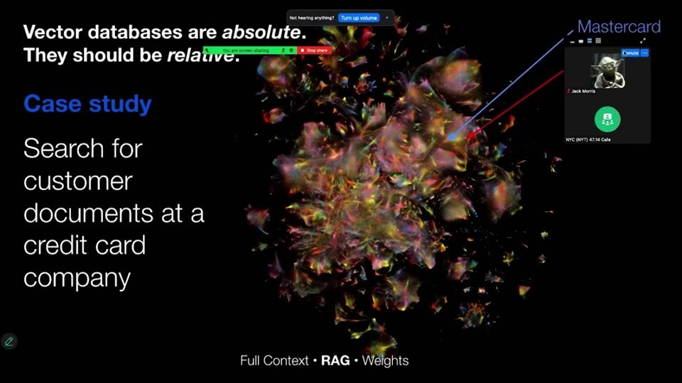slide-022.jpg