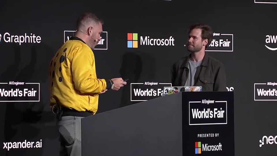 slide-003.jpg
