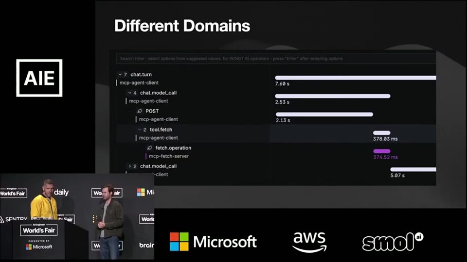 slide-011.jpg