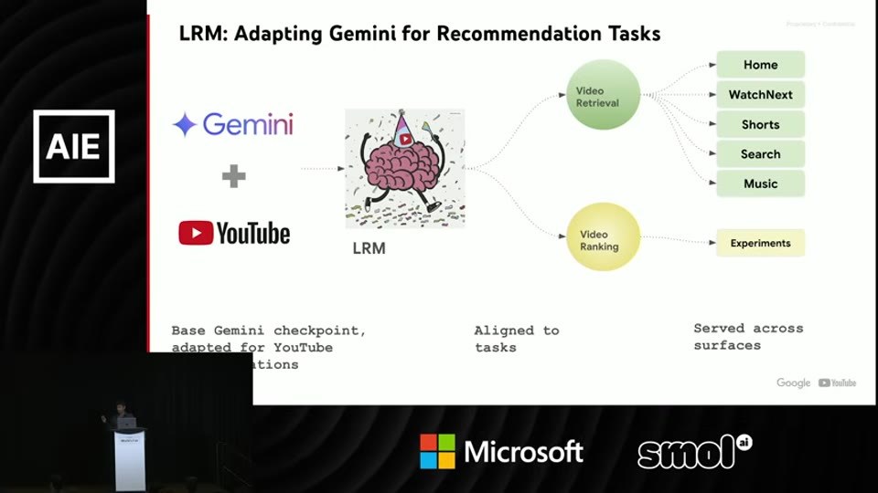 slide-005.jpg