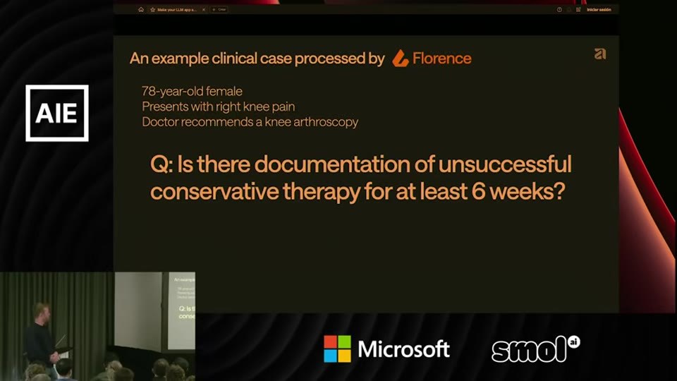slide-006.jpg