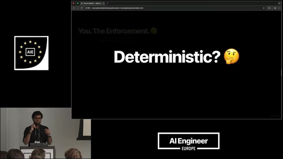 slide-003.jpg