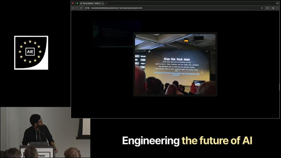 slide-005.jpg