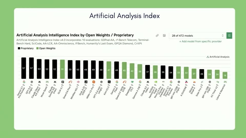 slide-004.jpg