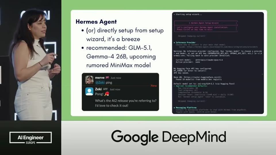 slide-011.jpg