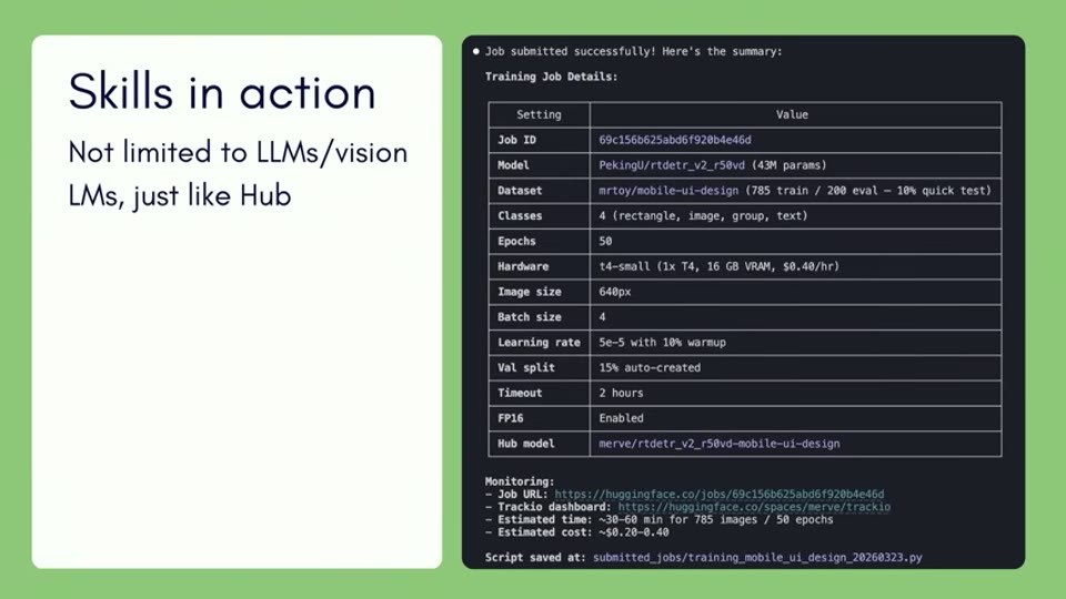 slide-023.jpg