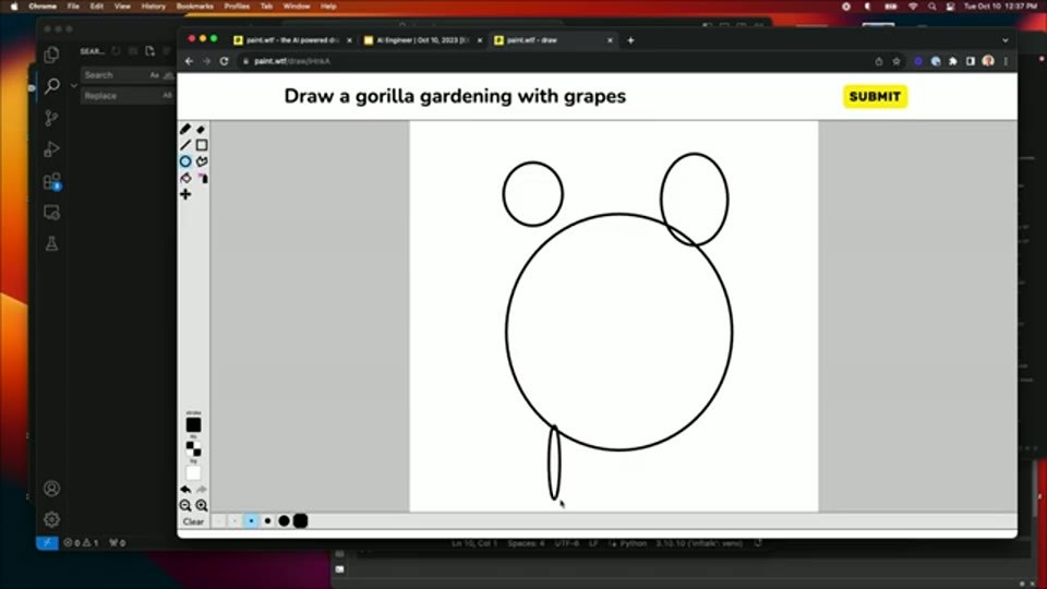 slide-015.jpg