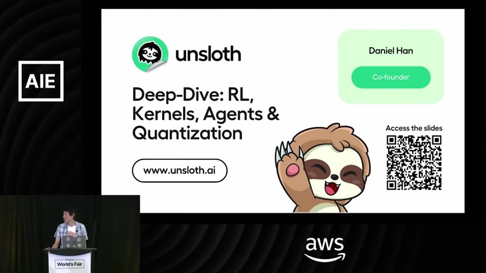 slide-002.jpg