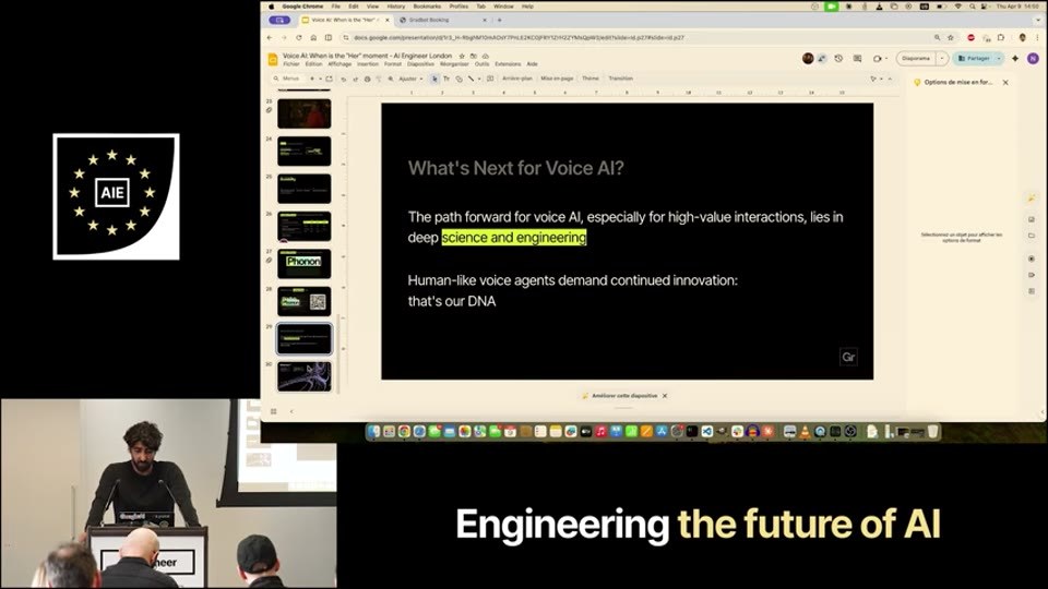 slide-016.jpg