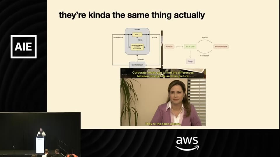 slide-005.jpg