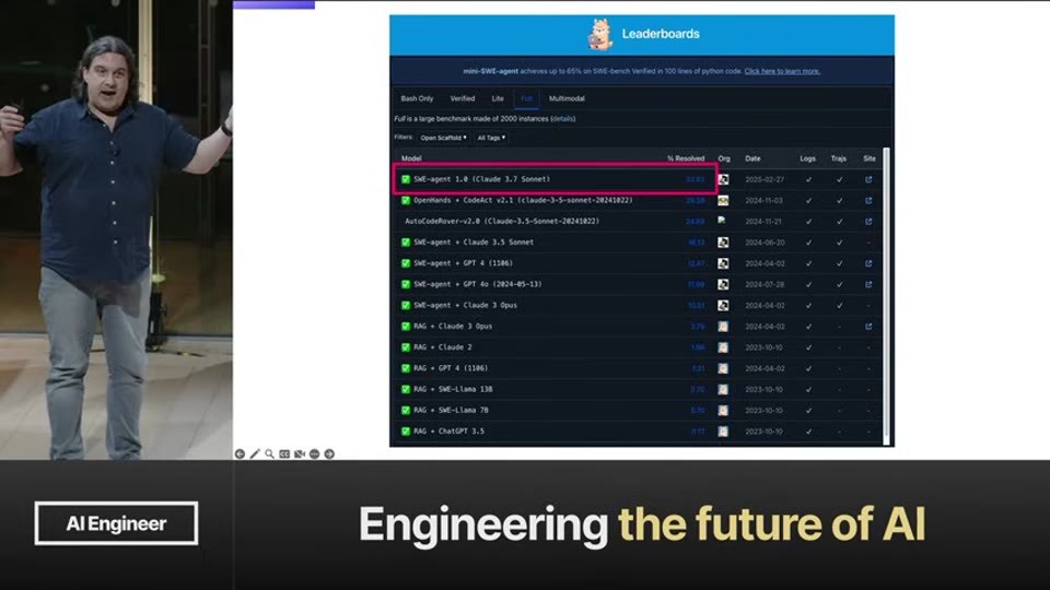 slide-006.jpg