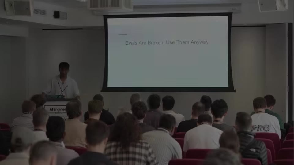 slide-001.jpg