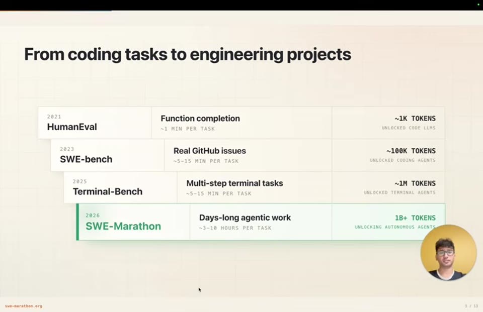 slide-003.jpg