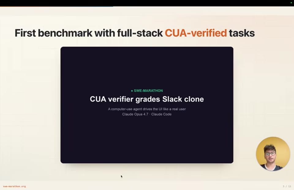 slide-004.jpg