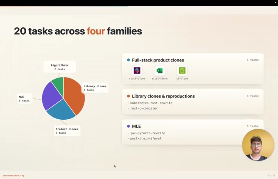 slide-006.jpg
