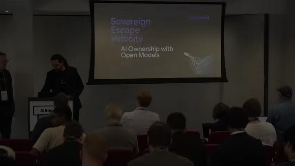 slide-001.jpg