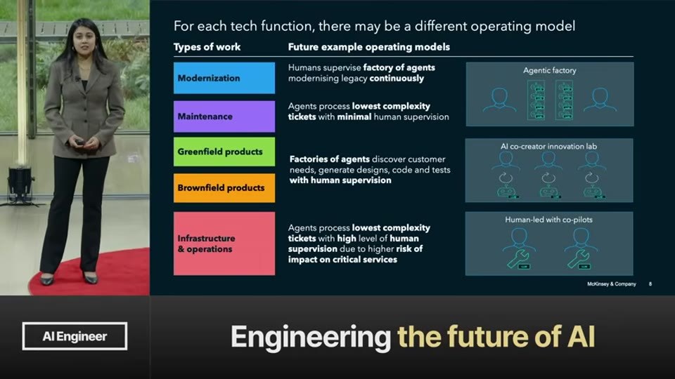 slide-009.jpg