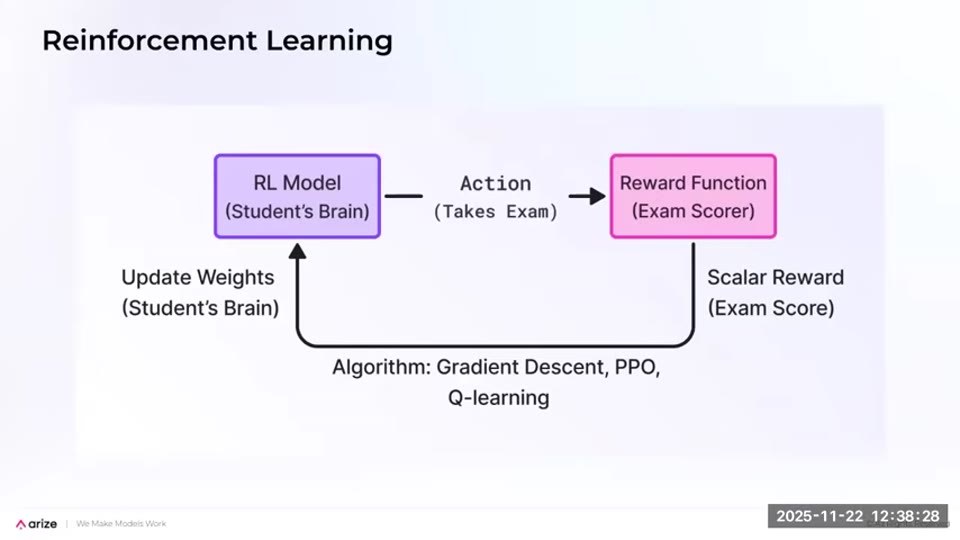 slide-008.jpg