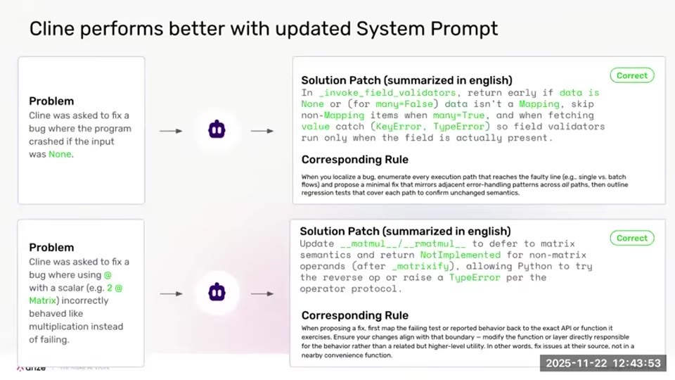 slide-014.jpg