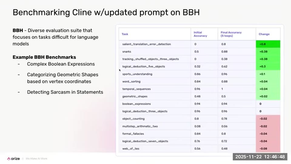 slide-018.jpg