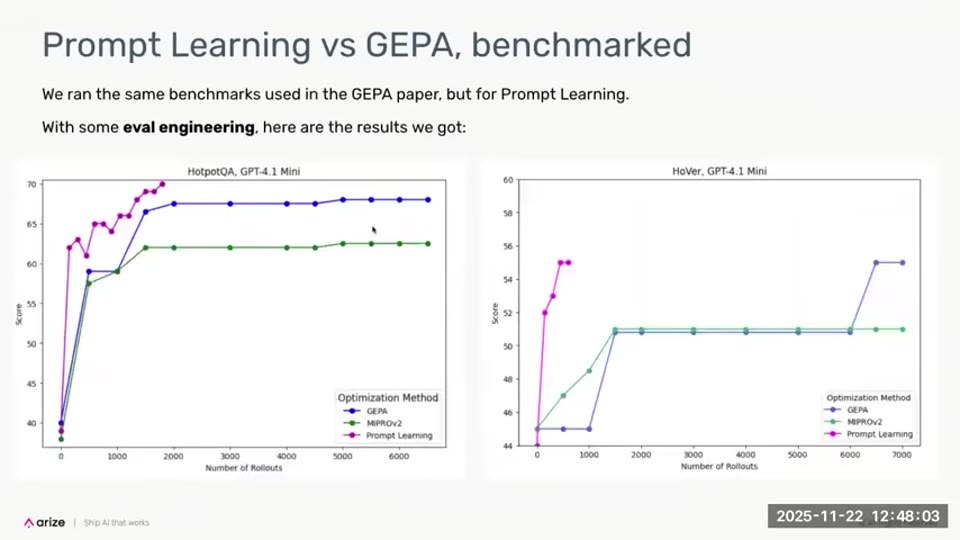 slide-020.jpg