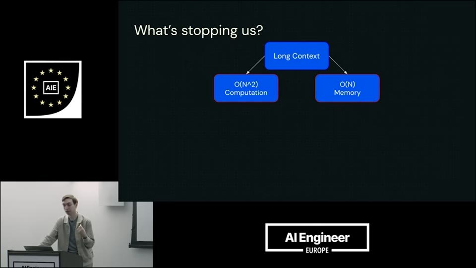 slide-004.jpg