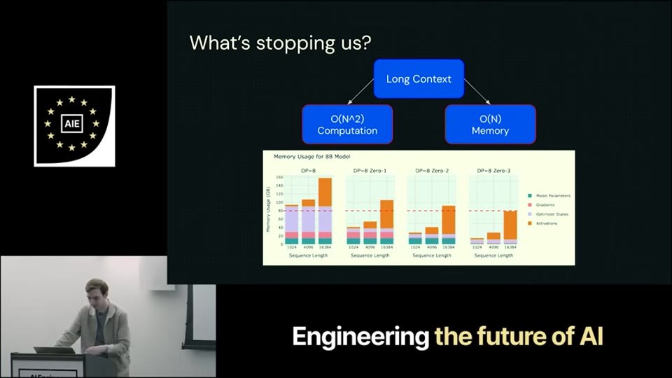 slide-005.jpg