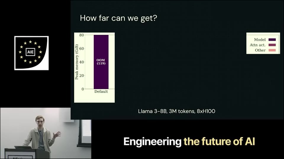 slide-006.jpg