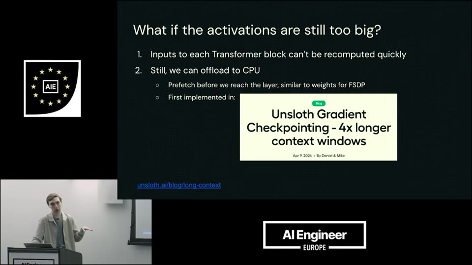 slide-009.jpg
