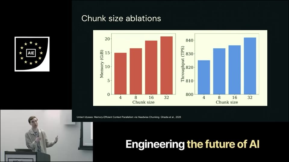 slide-011.jpg