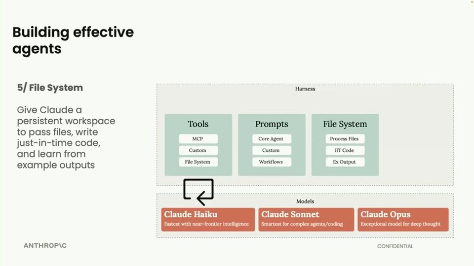 slide-007.jpg