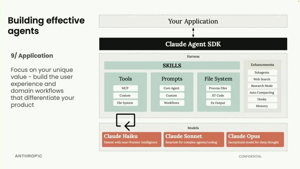 slide-008.jpg