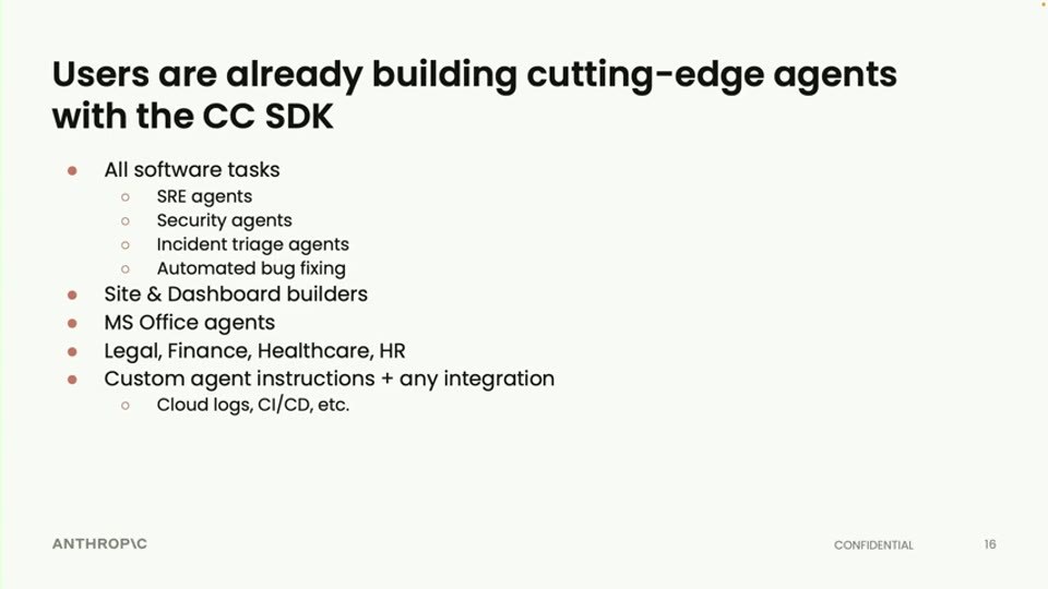 slide-009.jpg