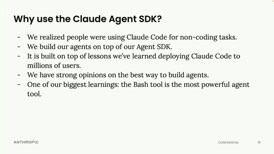 slide-010.jpg