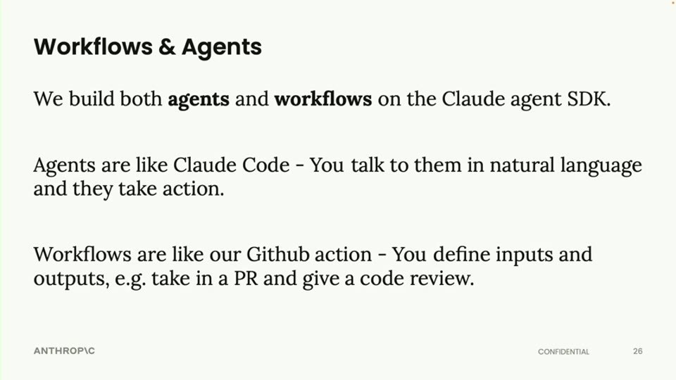 slide-017.jpg