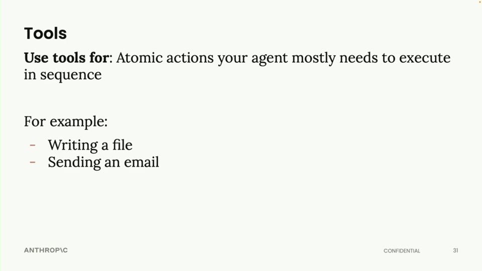 slide-022.jpg