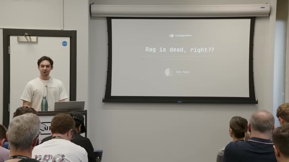 slide-001.jpg