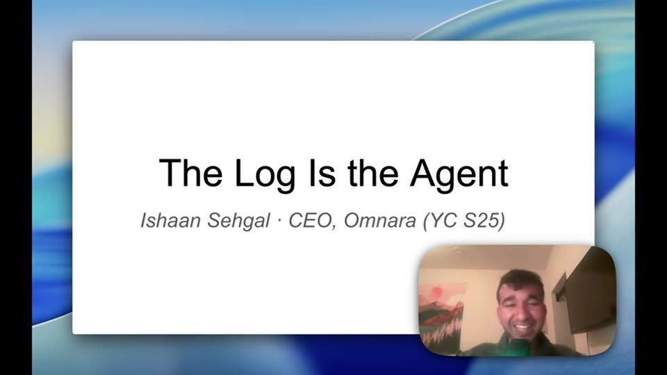 slide-001.jpg