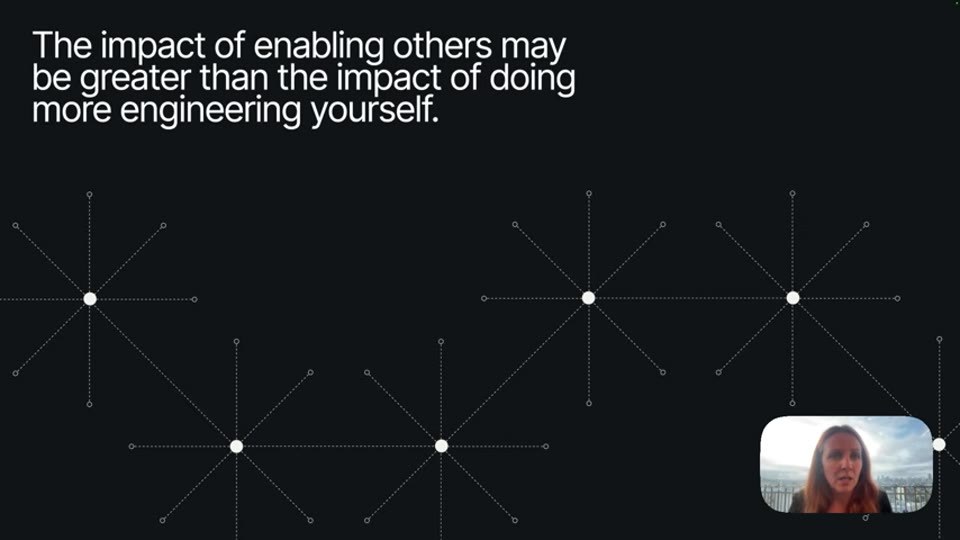 slide-008.jpg