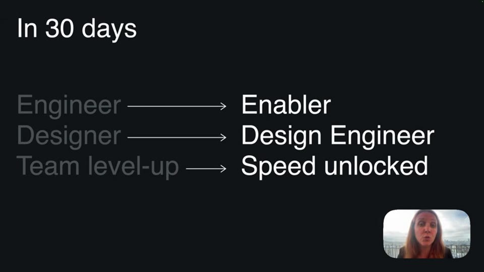 slide-011.jpg