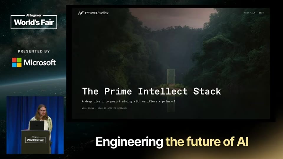 slide-002.jpg