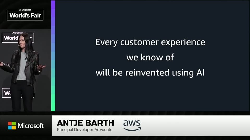 slide-003.jpg