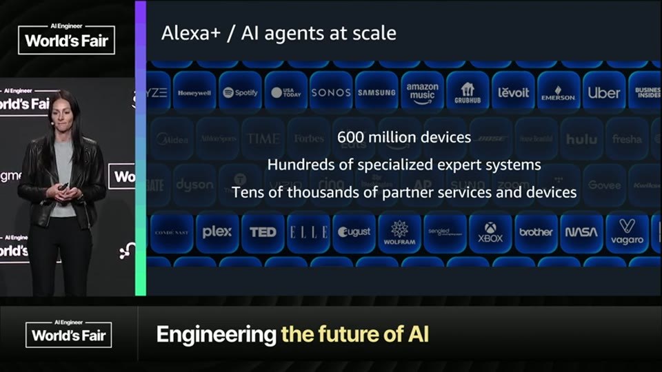 slide-009.jpg