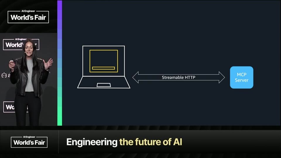 slide-020.jpg