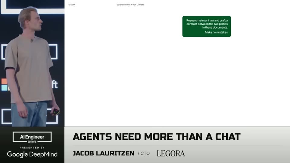 slide-002.jpg