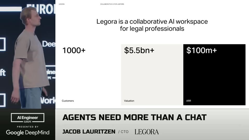 slide-004.jpg