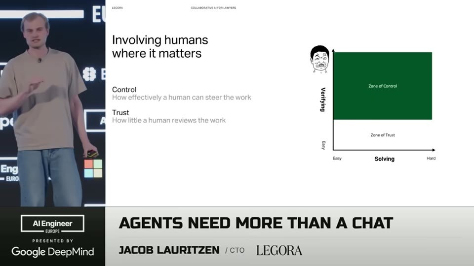 slide-006.jpg